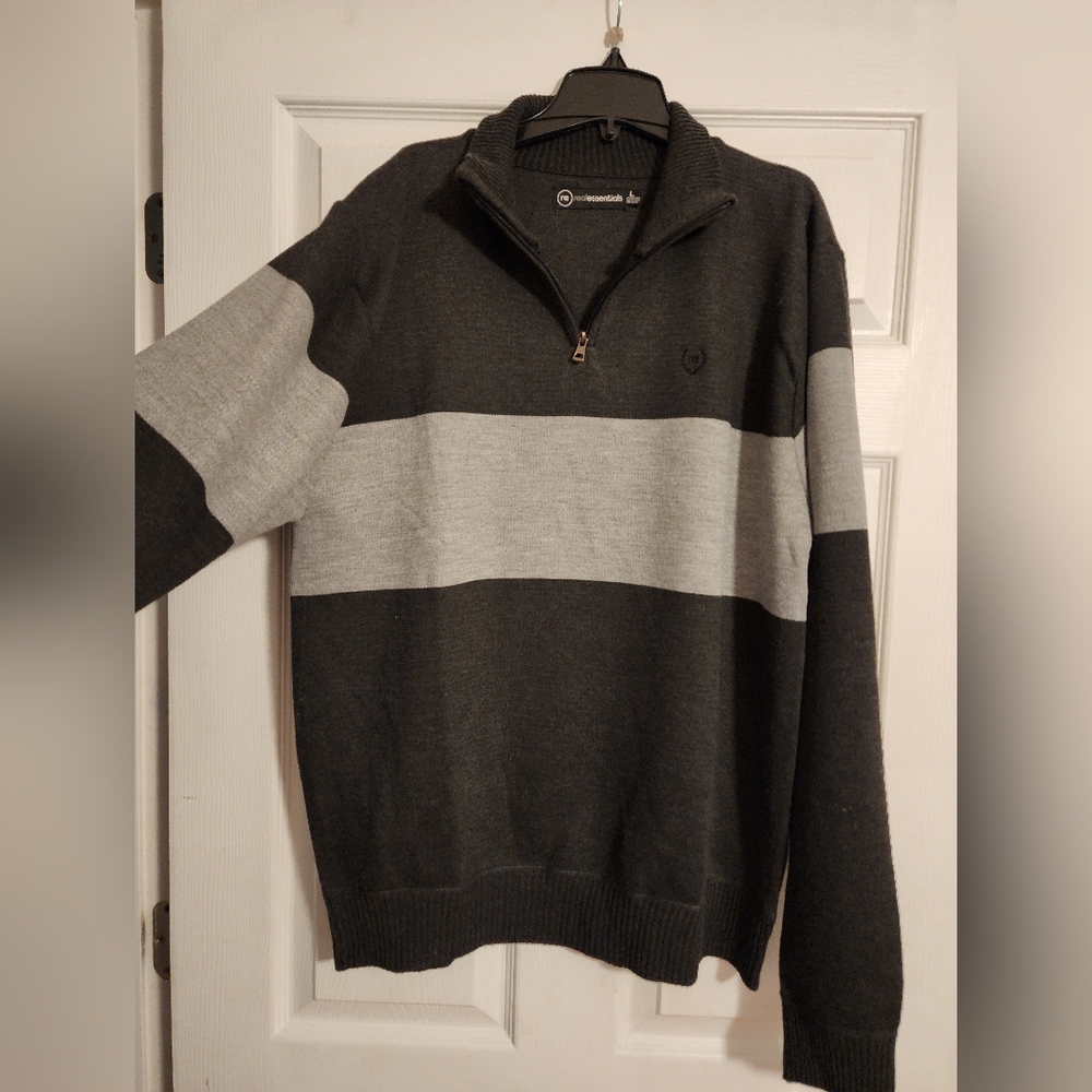 Realessentials sweater